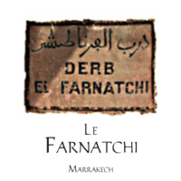 Le Farnatchi Logo