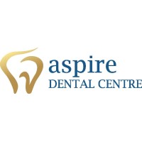 Aspire Dental Centre Logo