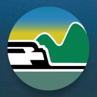 Serra Verde Express Logo