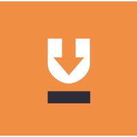 Unicontrol Logo