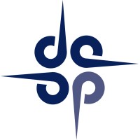 Paragould Regional Chamber of Commerce Logo