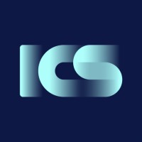 International Card Services Logo