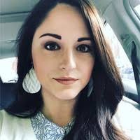 High Profile Marketing Logo