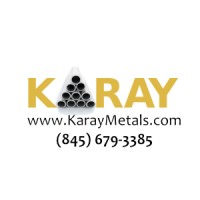 Karay Metals, Inc. Logo