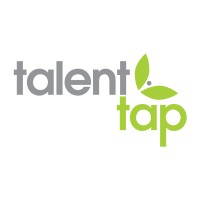 Talent Tap Logo