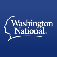 Washington National Insurance Company Logo