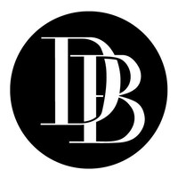 Diana Bandoh Logo