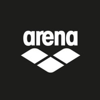 arena Water Instinct Logo