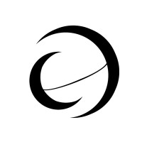 Celestial Space Technologies GmbH Logo