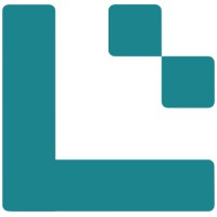2DSurgical Logo