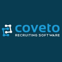 coveto ATS GmbH Logo
