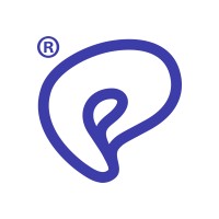 Panda Pagamentos Logo
