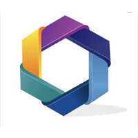 Evva Health Logo