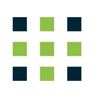 Rede Mais Você Logo