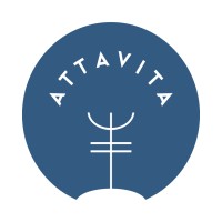 Attavita Inc. Logo