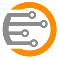 Tekgration Logo