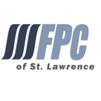 FPC of St. Lawrence Logo