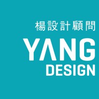 YANG DESIGN Logo