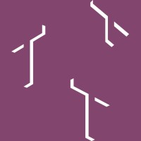 Instituto Trabalhar Logo