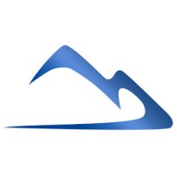 Northway Wealth Advisors, LLC Logo