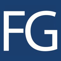 Foran Glennon Palandech Ponzi & Rudloff Logo