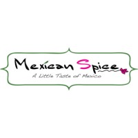 Mexican Spice LLC Logo