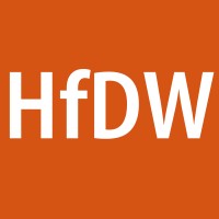 Humanfactors Design Works Logo