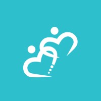 Healing Partners Logo