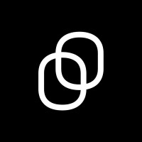 Pollion Logo