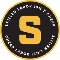 Skillit Logo