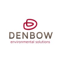 Denbow Logo