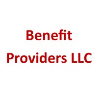 Benefit Providers, LLC Logo