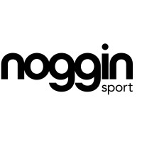 Noggin Sport C.I.C. Logo