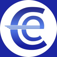 Certificable Logo