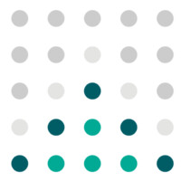 New Brunswick Business Council / Le Conseil d’entreprises du Nouveau-Brunswick Logo
