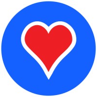 heroes.com Logo