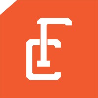 First Chance Design Logo