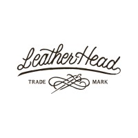 Leather Head Sports Logo