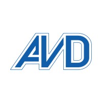 Atelier Val dOr Logo