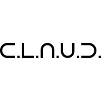 CLAUD Logo