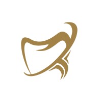Redefine Dental Logo
