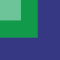 Telluric Land Remediation Ltd Logo