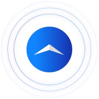 Amplifyy Logo