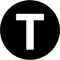 Tokola Logo