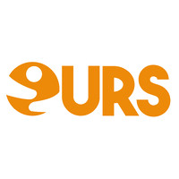 Organic Urban Revitalization Solutions (OURS), LLC Logo