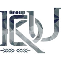KDU Group Logo