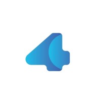 _fourcicle Logo