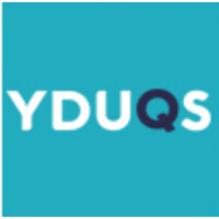 YDUQS Logo