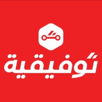 Tawfiqia.com Logo
