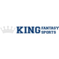 KingFantasySports Logo